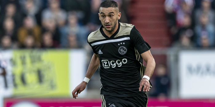 这一优势反 这一优势反