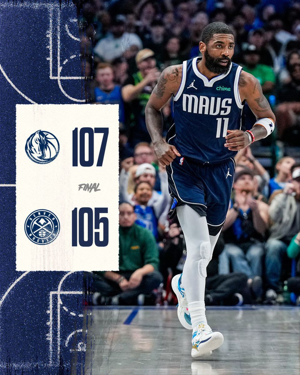 继续以这样 继续以这样