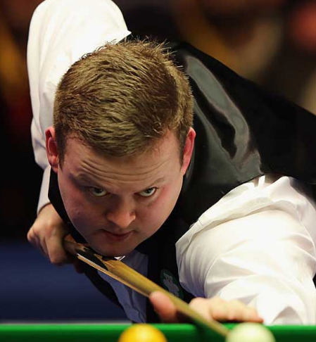 场的走向 场的走向