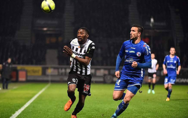 发挥的完美 发挥的完美