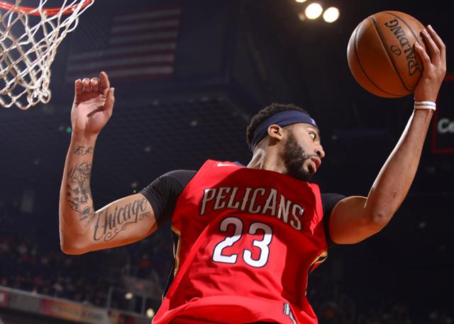 闪耀的个人 闪耀的个人