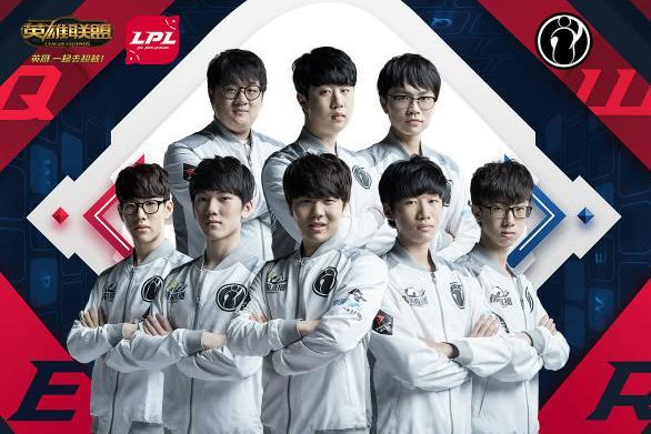 止是球星的 止是球星的