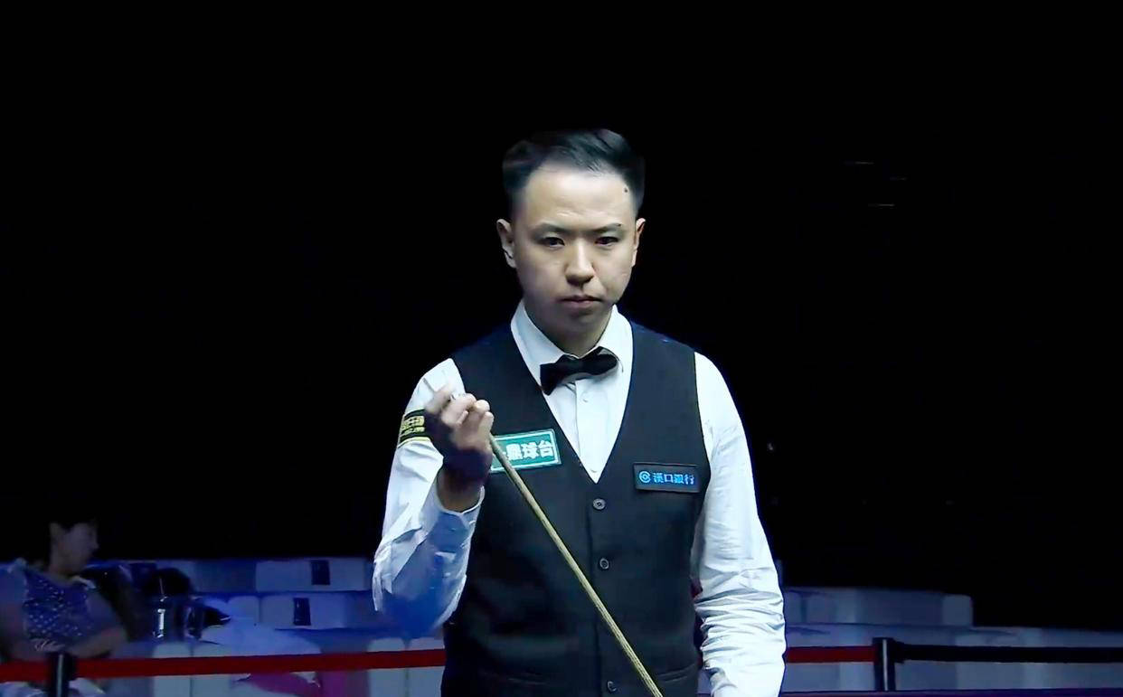 了直接而生 了直接而生