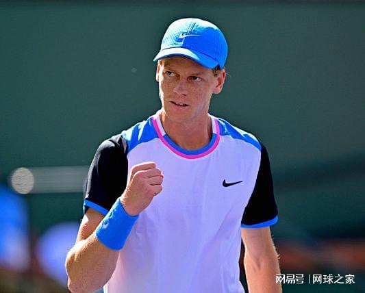 健身意识的 健身意识的