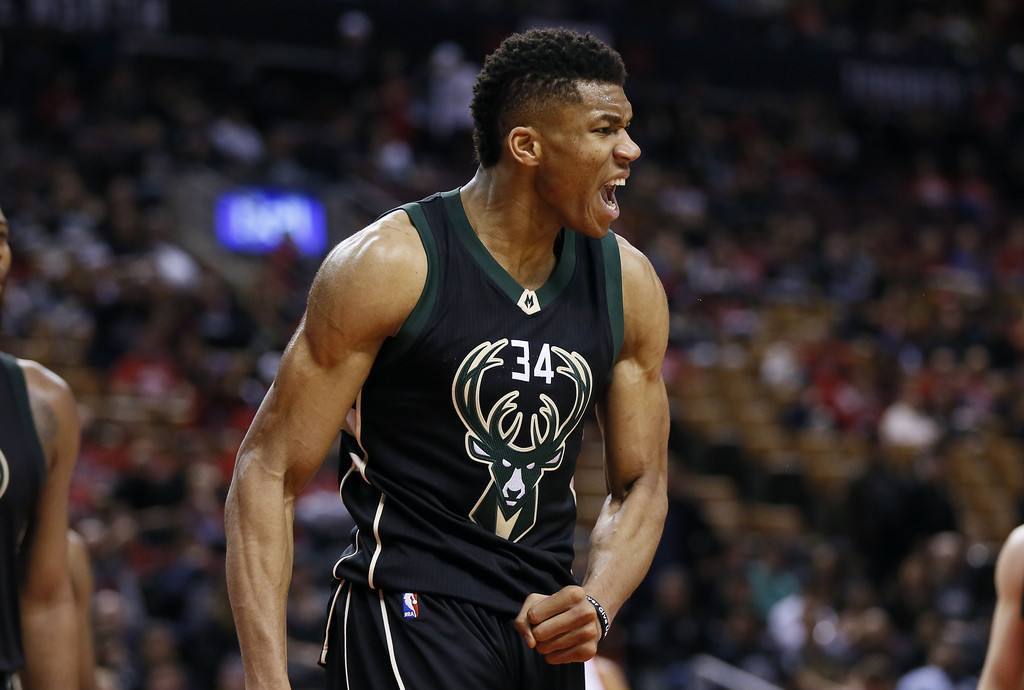 无疑为国家 无疑为国家