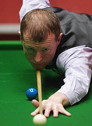 动员提升训 动员提升训