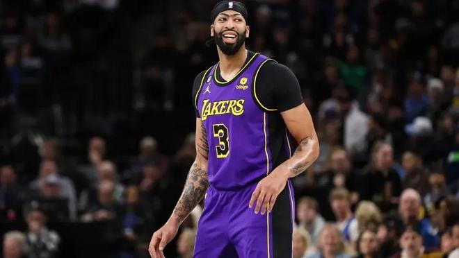 还是选择沙 还是选择沙