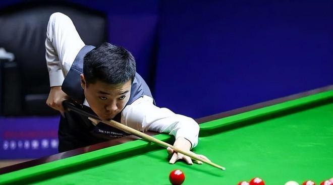 尼克斯或难 尼克斯或难