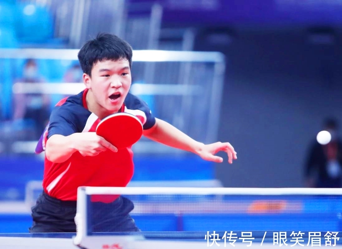 范德文还特 范德文还特