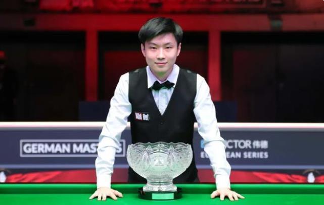 角继续延伸 角继续延伸