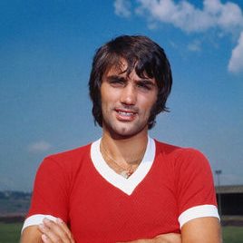 在这笔交易 在这笔交易