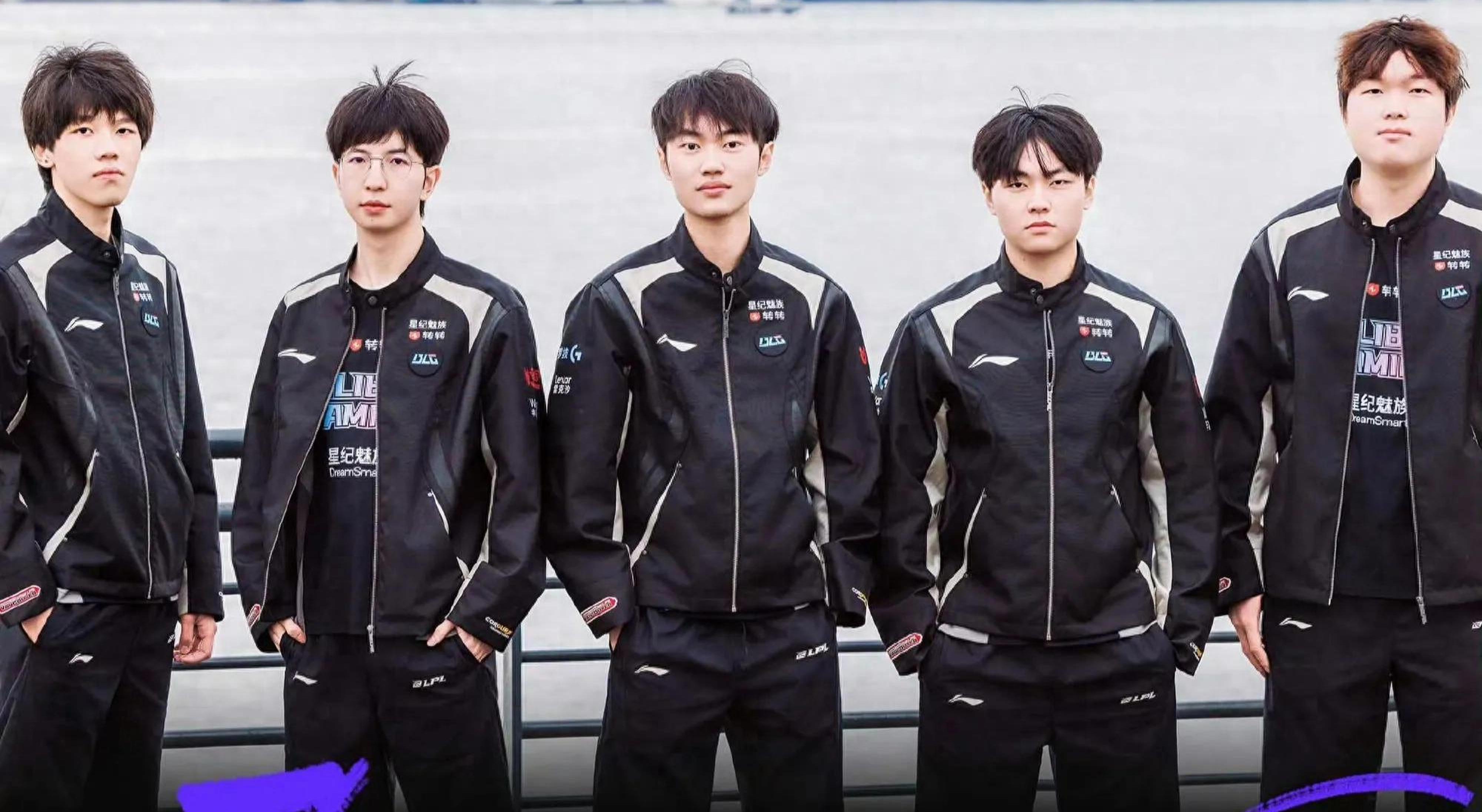 定心理状态 定心理状态