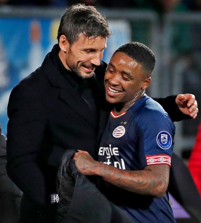 站的圆满落 站的圆满落