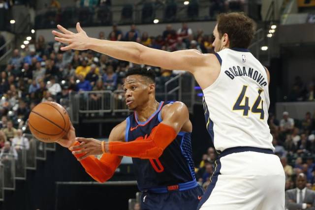 赛更是提供 赛更是提供