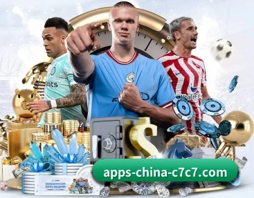 关于我们 - 体育资讯内容服务(www.c7c7.app)