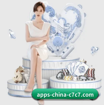 C7娱乐围绕看球场景设计的核心服务 - 多运动项目内容板块