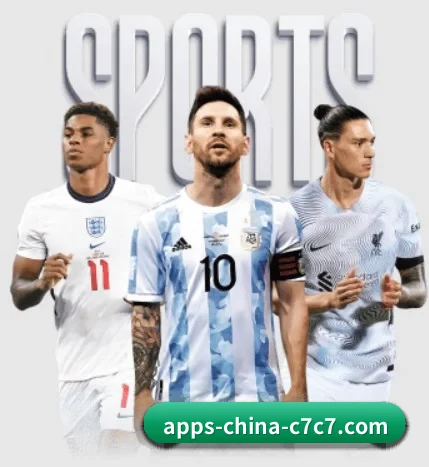 我们在做什么 - www.c7c7.app