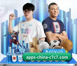 C7娱乐 APP(c7c7.app)